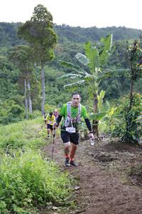 BIB: 
                            <button type="button" onclick="openModal(13214497)" class="btn btn-primary btn-sm float-right btn-popup" data-toggle="modal" data-target=".modal-high-quality">
                        <i class="fas fa-shopping-cart"></i> Add to Cart
                    </button>
                                            <button type="button" onclick="isThisMe(13214497, true)" class="btn btn-success btn-sm float-right btn-popup btn-isme hidden" data-toggle="tooltip" data-placement="bottom" title="นี่คือรูปของคุณใช่ไหม คลิกที่นี่เพื่อเอาเข้าอัลบั้ม">
                        <i class="fas fa-plus"></i> Add to album
                    </button>
                    <button type="button" onclick="isThisMe(13214497, false)" class="btn btn-warning btn-sm float-right btn-popup btn-isnotme hidden">
                        <i class="fas fa-ban"></i> Remove from album
                    </button>