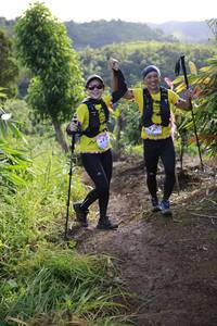 BIB: 
                            <button type="button" onclick="openModal(13217124)" class="btn btn-primary btn-sm float-right btn-popup" data-toggle="modal" data-target=".modal-high-quality">
                        <i class="fas fa-shopping-cart"></i> Add to Cart
                    </button>
                                            <button type="button" onclick="isThisMe(13217124, true)" class="btn btn-success btn-sm float-right btn-popup btn-isme hidden" data-toggle="tooltip" data-placement="bottom" title="นี่คือรูปของคุณใช่ไหม คลิกที่นี่เพื่อเอาเข้าอัลบั้ม">
                        <i class="fas fa-plus"></i> Add to album
                    </button>
                    <button type="button" onclick="isThisMe(13217124, false)" class="btn btn-warning btn-sm float-right btn-popup btn-isnotme hidden">
                        <i class="fas fa-ban"></i> Remove from album
                    </button>