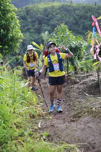 BIB: 
                            <button type="button" onclick="openModal(13214944)" class="btn btn-primary btn-sm float-right btn-popup" data-toggle="modal" data-target=".modal-high-quality">
                        <i class="fas fa-shopping-cart"></i> Add to Cart
                    </button>
                                            <button type="button" onclick="isThisMe(13214944, true)" class="btn btn-success btn-sm float-right btn-popup btn-isme hidden" data-toggle="tooltip" data-placement="bottom" title="นี่คือรูปของคุณใช่ไหม คลิกที่นี่เพื่อเอาเข้าอัลบั้ม">
                        <i class="fas fa-plus"></i> Add to album
                    </button>
                    <button type="button" onclick="isThisMe(13214944, false)" class="btn btn-warning btn-sm float-right btn-popup btn-isnotme hidden">
                        <i class="fas fa-ban"></i> Remove from album
                    </button>