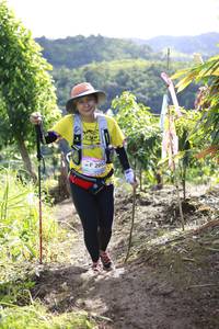 BIB: 2053
                            <button type="button" onclick="openModal(13219921)" class="btn btn-primary btn-sm float-right btn-popup" data-toggle="modal" data-target=".modal-high-quality">
                        <i class="fas fa-shopping-cart"></i> Add to Cart
                    </button>
                                            <button type="button" onclick="isThisMe(13219921, true)" class="btn btn-success btn-sm float-right btn-popup btn-isme hidden" data-toggle="tooltip" data-placement="bottom" title="นี่คือรูปของคุณใช่ไหม คลิกที่นี่เพื่อเอาเข้าอัลบั้ม">
                        <i class="fas fa-plus"></i> Add to album
                    </button>
                    <button type="button" onclick="isThisMe(13219921, false)" class="btn btn-warning btn-sm float-right btn-popup btn-isnotme hidden">
                        <i class="fas fa-ban"></i> Remove from album
                    </button>