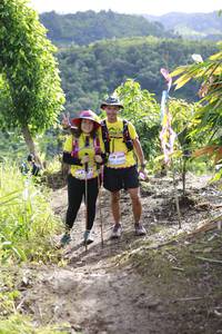 BIB: 2043
                            <button type="button" onclick="openModal(13220007)" class="btn btn-primary btn-sm float-right btn-popup" data-toggle="modal" data-target=".modal-high-quality">
                        <i class="fas fa-shopping-cart"></i> Add to Cart
                    </button>
                                            <button type="button" onclick="isThisMe(13220007, true)" class="btn btn-success btn-sm float-right btn-popup btn-isme hidden" data-toggle="tooltip" data-placement="bottom" title="นี่คือรูปของคุณใช่ไหม คลิกที่นี่เพื่อเอาเข้าอัลบั้ม">
                        <i class="fas fa-plus"></i> Add to album
                    </button>
                    <button type="button" onclick="isThisMe(13220007, false)" class="btn btn-warning btn-sm float-right btn-popup btn-isnotme hidden">
                        <i class="fas fa-ban"></i> Remove from album
                    </button>