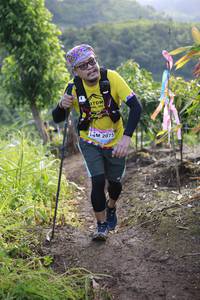 BIB: 2075
                            <button type="button" onclick="openModal(13216846)" class="btn btn-primary btn-sm float-right btn-popup" data-toggle="modal" data-target=".modal-high-quality">
                        <i class="fas fa-shopping-cart"></i> Add to Cart
                    </button>
                                            <button type="button" onclick="isThisMe(13216846, true)" class="btn btn-success btn-sm float-right btn-popup btn-isme hidden" data-toggle="tooltip" data-placement="bottom" title="นี่คือรูปของคุณใช่ไหม คลิกที่นี่เพื่อเอาเข้าอัลบั้ม">
                        <i class="fas fa-plus"></i> Add to album
                    </button>
                    <button type="button" onclick="isThisMe(13216846, false)" class="btn btn-warning btn-sm float-right btn-popup btn-isnotme hidden">
                        <i class="fas fa-ban"></i> Remove from album
                    </button>