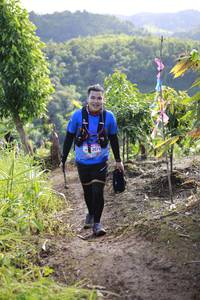 BIB: 2079
                            <button type="button" onclick="openModal(13217321)" class="btn btn-primary btn-sm float-right btn-popup" data-toggle="modal" data-target=".modal-high-quality">
                        <i class="fas fa-shopping-cart"></i> Add to Cart
                    </button>
                                            <button type="button" onclick="isThisMe(13217321, true)" class="btn btn-success btn-sm float-right btn-popup btn-isme hidden" data-toggle="tooltip" data-placement="bottom" title="นี่คือรูปของคุณใช่ไหม คลิกที่นี่เพื่อเอาเข้าอัลบั้ม">
                        <i class="fas fa-plus"></i> Add to album
                    </button>
                    <button type="button" onclick="isThisMe(13217321, false)" class="btn btn-warning btn-sm float-right btn-popup btn-isnotme hidden">
                        <i class="fas fa-ban"></i> Remove from album
                    </button>