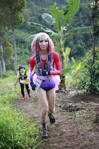 BIB: 12193
                            <button type="button" onclick="openModal(13214512)" class="btn btn-primary btn-sm float-right btn-popup" data-toggle="modal" data-target=".modal-high-quality">
                        <i class="fas fa-shopping-cart"></i> Add to Cart
                    </button>
                                            <button type="button" onclick="isThisMe(13214512, true)" class="btn btn-success btn-sm float-right btn-popup btn-isme hidden" data-toggle="tooltip" data-placement="bottom" title="นี่คือรูปของคุณใช่ไหม คลิกที่นี่เพื่อเอาเข้าอัลบั้ม">
                        <i class="fas fa-plus"></i> Add to album
                    </button>
                    <button type="button" onclick="isThisMe(13214512, false)" class="btn btn-warning btn-sm float-right btn-popup btn-isnotme hidden">
                        <i class="fas fa-ban"></i> Remove from album
                    </button>