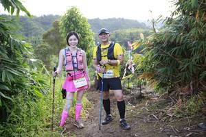 BIB: 4085, 4192
                            <button type="button" onclick="openModal(13215759)" class="btn btn-primary btn-sm float-right btn-popup" data-toggle="modal" data-target=".modal-high-quality">
                        <i class="fas fa-shopping-cart"></i> Add to Cart
                    </button>
                                            <button type="button" onclick="isThisMe(13215759, true)" class="btn btn-success btn-sm float-right btn-popup btn-isme hidden" data-toggle="tooltip" data-placement="bottom" title="นี่คือรูปของคุณใช่ไหม คลิกที่นี่เพื่อเอาเข้าอัลบั้ม">
                        <i class="fas fa-plus"></i> Add to album
                    </button>
                    <button type="button" onclick="isThisMe(13215759, false)" class="btn btn-warning btn-sm float-right btn-popup btn-isnotme hidden">
                        <i class="fas fa-ban"></i> Remove from album
                    </button>