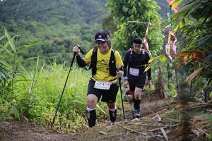 BIB: 4175
                            <button type="button" onclick="openModal(13214456)" class="btn btn-primary btn-sm float-right btn-popup" data-toggle="modal" data-target=".modal-high-quality">
                        <i class="fas fa-shopping-cart"></i> Add to Cart
                    </button>
                                            <button type="button" onclick="isThisMe(13214456, true)" class="btn btn-success btn-sm float-right btn-popup btn-isme hidden" data-toggle="tooltip" data-placement="bottom" title="นี่คือรูปของคุณใช่ไหม คลิกที่นี่เพื่อเอาเข้าอัลบั้ม">
                        <i class="fas fa-plus"></i> Add to album
                    </button>
                    <button type="button" onclick="isThisMe(13214456, false)" class="btn btn-warning btn-sm float-right btn-popup btn-isnotme hidden">
                        <i class="fas fa-ban"></i> Remove from album
                    </button>