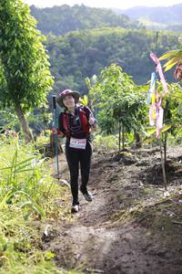 BIB: 2158
                            <button type="button" onclick="openModal(13217269)" class="btn btn-primary btn-sm float-right btn-popup" data-toggle="modal" data-target=".modal-high-quality">
                        <i class="fas fa-shopping-cart"></i> Add to Cart
                    </button>
                                            <button type="button" onclick="isThisMe(13217269, true)" class="btn btn-success btn-sm float-right btn-popup btn-isme hidden" data-toggle="tooltip" data-placement="bottom" title="นี่คือรูปของคุณใช่ไหม คลิกที่นี่เพื่อเอาเข้าอัลบั้ม">
                        <i class="fas fa-plus"></i> Add to album
                    </button>
                    <button type="button" onclick="isThisMe(13217269, false)" class="btn btn-warning btn-sm float-right btn-popup btn-isnotme hidden">
                        <i class="fas fa-ban"></i> Remove from album
                    </button>