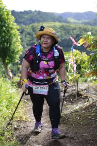 BIB: 2016
                            <button type="button" onclick="openModal(13220161)" class="btn btn-primary btn-sm float-right btn-popup" data-toggle="modal" data-target=".modal-high-quality">
                        <i class="fas fa-shopping-cart"></i> Add to Cart
                    </button>
                                            <button type="button" onclick="isThisMe(13220161, true)" class="btn btn-success btn-sm float-right btn-popup btn-isme hidden" data-toggle="tooltip" data-placement="bottom" title="นี่คือรูปของคุณใช่ไหม คลิกที่นี่เพื่อเอาเข้าอัลบั้ม">
                        <i class="fas fa-plus"></i> Add to album
                    </button>
                    <button type="button" onclick="isThisMe(13220161, false)" class="btn btn-warning btn-sm float-right btn-popup btn-isnotme hidden">
                        <i class="fas fa-ban"></i> Remove from album
                    </button>