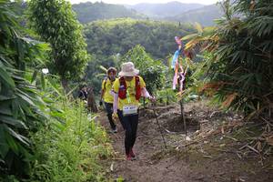 BIB: 4037
                            <button type="button" onclick="openModal(13214542)" class="btn btn-primary btn-sm float-right btn-popup" data-toggle="modal" data-target=".modal-high-quality">
                        <i class="fas fa-shopping-cart"></i> Add to Cart
                    </button>
                                            <button type="button" onclick="isThisMe(13214542, true)" class="btn btn-success btn-sm float-right btn-popup btn-isme hidden" data-toggle="tooltip" data-placement="bottom" title="นี่คือรูปของคุณใช่ไหม คลิกที่นี่เพื่อเอาเข้าอัลบั้ม">
                        <i class="fas fa-plus"></i> Add to album
                    </button>
                    <button type="button" onclick="isThisMe(13214542, false)" class="btn btn-warning btn-sm float-right btn-popup btn-isnotme hidden">
                        <i class="fas fa-ban"></i> Remove from album
                    </button>