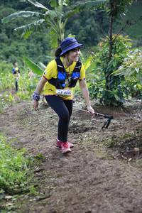 BIB: 4042
                            <button type="button" onclick="openModal(13214515)" class="btn btn-primary btn-sm float-right btn-popup" data-toggle="modal" data-target=".modal-high-quality">
                        <i class="fas fa-shopping-cart"></i> Add to Cart
                    </button>
                                            <button type="button" onclick="isThisMe(13214515, true)" class="btn btn-success btn-sm float-right btn-popup btn-isme hidden" data-toggle="tooltip" data-placement="bottom" title="นี่คือรูปของคุณใช่ไหม คลิกที่นี่เพื่อเอาเข้าอัลบั้ม">
                        <i class="fas fa-plus"></i> Add to album
                    </button>
                    <button type="button" onclick="isThisMe(13214515, false)" class="btn btn-warning btn-sm float-right btn-popup btn-isnotme hidden">
                        <i class="fas fa-ban"></i> Remove from album
                    </button>