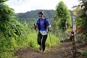 BIB: 4074
                            <button type="button" onclick="openModal(13214126)" class="btn btn-primary btn-sm float-right btn-popup" data-toggle="modal" data-target=".modal-high-quality">
                        <i class="fas fa-shopping-cart"></i> Add to Cart
                    </button>
                                            <button type="button" onclick="isThisMe(13214126, true)" class="btn btn-success btn-sm float-right btn-popup btn-isme hidden" data-toggle="tooltip" data-placement="bottom" title="นี่คือรูปของคุณใช่ไหม คลิกที่นี่เพื่อเอาเข้าอัลบั้ม">
                        <i class="fas fa-plus"></i> Add to album
                    </button>
                    <button type="button" onclick="isThisMe(13214126, false)" class="btn btn-warning btn-sm float-right btn-popup btn-isnotme hidden">
                        <i class="fas fa-ban"></i> Remove from album
                    </button>