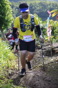 BIB: 2174
                            <button type="button" onclick="openModal(13217263)" class="btn btn-primary btn-sm float-right btn-popup" data-toggle="modal" data-target=".modal-high-quality">
                        <i class="fas fa-shopping-cart"></i> Add to Cart
                    </button>
                                            <button type="button" onclick="isThisMe(13217263, true)" class="btn btn-success btn-sm float-right btn-popup btn-isme hidden" data-toggle="tooltip" data-placement="bottom" title="นี่คือรูปของคุณใช่ไหม คลิกที่นี่เพื่อเอาเข้าอัลบั้ม">
                        <i class="fas fa-plus"></i> Add to album
                    </button>
                    <button type="button" onclick="isThisMe(13217263, false)" class="btn btn-warning btn-sm float-right btn-popup btn-isnotme hidden">
                        <i class="fas fa-ban"></i> Remove from album
                    </button>