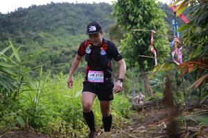 BIB: 2125
                            <button type="button" onclick="openModal(13214423)" class="btn btn-primary btn-sm float-right btn-popup" data-toggle="modal" data-target=".modal-high-quality">
                        <i class="fas fa-shopping-cart"></i> Add to Cart
                    </button>
                                            <button type="button" onclick="isThisMe(13214423, true)" class="btn btn-success btn-sm float-right btn-popup btn-isme hidden" data-toggle="tooltip" data-placement="bottom" title="นี่คือรูปของคุณใช่ไหม คลิกที่นี่เพื่อเอาเข้าอัลบั้ม">
                        <i class="fas fa-plus"></i> Add to album
                    </button>
                    <button type="button" onclick="isThisMe(13214423, false)" class="btn btn-warning btn-sm float-right btn-popup btn-isnotme hidden">
                        <i class="fas fa-ban"></i> Remove from album
                    </button>