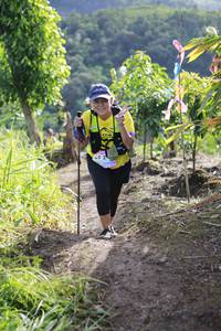 BIB: 
                            <button type="button" onclick="openModal(13217166)" class="btn btn-primary btn-sm float-right btn-popup" data-toggle="modal" data-target=".modal-high-quality">
                        <i class="fas fa-shopping-cart"></i> Add to Cart
                    </button>
                                            <button type="button" onclick="isThisMe(13217166, true)" class="btn btn-success btn-sm float-right btn-popup btn-isme hidden" data-toggle="tooltip" data-placement="bottom" title="นี่คือรูปของคุณใช่ไหม คลิกที่นี่เพื่อเอาเข้าอัลบั้ม">
                        <i class="fas fa-plus"></i> Add to album
                    </button>
                    <button type="button" onclick="isThisMe(13217166, false)" class="btn btn-warning btn-sm float-right btn-popup btn-isnotme hidden">
                        <i class="fas fa-ban"></i> Remove from album
                    </button>