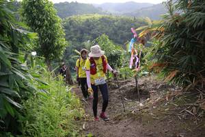 BIB: 
                            <button type="button" onclick="openModal(13214543)" class="btn btn-primary btn-sm float-right btn-popup" data-toggle="modal" data-target=".modal-high-quality">
                        <i class="fas fa-shopping-cart"></i> Add to Cart
                    </button>
                                            <button type="button" onclick="isThisMe(13214543, true)" class="btn btn-success btn-sm float-right btn-popup btn-isme hidden" data-toggle="tooltip" data-placement="bottom" title="นี่คือรูปของคุณใช่ไหม คลิกที่นี่เพื่อเอาเข้าอัลบั้ม">
                        <i class="fas fa-plus"></i> Add to album
                    </button>
                    <button type="button" onclick="isThisMe(13214543, false)" class="btn btn-warning btn-sm float-right btn-popup btn-isnotme hidden">
                        <i class="fas fa-ban"></i> Remove from album
                    </button>