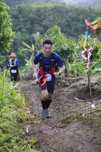 BIB: 
                            <button type="button" onclick="openModal(13215468)" class="btn btn-primary btn-sm float-right btn-popup" data-toggle="modal" data-target=".modal-high-quality">
                        <i class="fas fa-shopping-cart"></i> Add to Cart
                    </button>
                                            <button type="button" onclick="isThisMe(13215468, true)" class="btn btn-success btn-sm float-right btn-popup btn-isme hidden" data-toggle="tooltip" data-placement="bottom" title="นี่คือรูปของคุณใช่ไหม คลิกที่นี่เพื่อเอาเข้าอัลบั้ม">
                        <i class="fas fa-plus"></i> Add to album
                    </button>
                    <button type="button" onclick="isThisMe(13215468, false)" class="btn btn-warning btn-sm float-right btn-popup btn-isnotme hidden">
                        <i class="fas fa-ban"></i> Remove from album
                    </button>