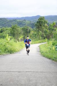 BIB: 
                            <button type="button" onclick="openModal(13215561)" class="btn btn-primary btn-sm float-right btn-popup" data-toggle="modal" data-target=".modal-high-quality">
                        <i class="fas fa-shopping-cart"></i> Add to Cart
                    </button>
                                            <button type="button" onclick="isThisMe(13215561, true)" class="btn btn-success btn-sm float-right btn-popup btn-isme hidden" data-toggle="tooltip" data-placement="bottom" title="นี่คือรูปของคุณใช่ไหม คลิกที่นี่เพื่อเอาเข้าอัลบั้ม">
                        <i class="fas fa-plus"></i> Add to album
                    </button>
                    <button type="button" onclick="isThisMe(13215561, false)" class="btn btn-warning btn-sm float-right btn-popup btn-isnotme hidden">
                        <i class="fas fa-ban"></i> Remove from album
                    </button>