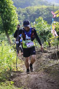 BIB: 2080
                            <button type="button" onclick="openModal(13217303)" class="btn btn-primary btn-sm float-right btn-popup" data-toggle="modal" data-target=".modal-high-quality">
                        <i class="fas fa-shopping-cart"></i> Add to Cart
                    </button>
                                            <button type="button" onclick="isThisMe(13217303, true)" class="btn btn-success btn-sm float-right btn-popup btn-isme hidden" data-toggle="tooltip" data-placement="bottom" title="นี่คือรูปของคุณใช่ไหม คลิกที่นี่เพื่อเอาเข้าอัลบั้ม">
                        <i class="fas fa-plus"></i> Add to album
                    </button>
                    <button type="button" onclick="isThisMe(13217303, false)" class="btn btn-warning btn-sm float-right btn-popup btn-isnotme hidden">
                        <i class="fas fa-ban"></i> Remove from album
                    </button>