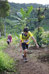 BIB: 
                            <button type="button" onclick="openModal(13214507)" class="btn btn-primary btn-sm float-right btn-popup" data-toggle="modal" data-target=".modal-high-quality">
                        <i class="fas fa-shopping-cart"></i> Add to Cart
                    </button>
                                            <button type="button" onclick="isThisMe(13214507, true)" class="btn btn-success btn-sm float-right btn-popup btn-isme hidden" data-toggle="tooltip" data-placement="bottom" title="นี่คือรูปของคุณใช่ไหม คลิกที่นี่เพื่อเอาเข้าอัลบั้ม">
                        <i class="fas fa-plus"></i> Add to album
                    </button>
                    <button type="button" onclick="isThisMe(13214507, false)" class="btn btn-warning btn-sm float-right btn-popup btn-isnotme hidden">
                        <i class="fas fa-ban"></i> Remove from album
                    </button>