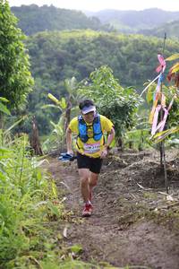 BIB: 2159
                            <button type="button" onclick="openModal(13214831)" class="btn btn-primary btn-sm float-right btn-popup" data-toggle="modal" data-target=".modal-high-quality">
                        <i class="fas fa-shopping-cart"></i> Add to Cart
                    </button>
                                            <button type="button" onclick="isThisMe(13214831, true)" class="btn btn-success btn-sm float-right btn-popup btn-isme hidden" data-toggle="tooltip" data-placement="bottom" title="นี่คือรูปของคุณใช่ไหม คลิกที่นี่เพื่อเอาเข้าอัลบั้ม">
                        <i class="fas fa-plus"></i> Add to album
                    </button>
                    <button type="button" onclick="isThisMe(13214831, false)" class="btn btn-warning btn-sm float-right btn-popup btn-isnotme hidden">
                        <i class="fas fa-ban"></i> Remove from album
                    </button>