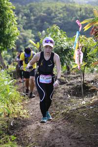 BIB: 2046
                            <button type="button" onclick="openModal(13217257)" class="btn btn-primary btn-sm float-right btn-popup" data-toggle="modal" data-target=".modal-high-quality">
                        <i class="fas fa-shopping-cart"></i> Add to Cart
                    </button>
                                            <button type="button" onclick="isThisMe(13217257, true)" class="btn btn-success btn-sm float-right btn-popup btn-isme hidden" data-toggle="tooltip" data-placement="bottom" title="นี่คือรูปของคุณใช่ไหม คลิกที่นี่เพื่อเอาเข้าอัลบั้ม">
                        <i class="fas fa-plus"></i> Add to album
                    </button>
                    <button type="button" onclick="isThisMe(13217257, false)" class="btn btn-warning btn-sm float-right btn-popup btn-isnotme hidden">
                        <i class="fas fa-ban"></i> Remove from album
                    </button>