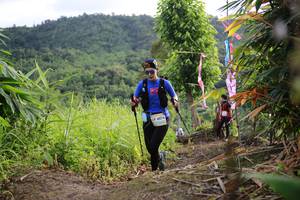 BIB: 4074
                            <button type="button" onclick="openModal(13214121)" class="btn btn-primary btn-sm float-right btn-popup" data-toggle="modal" data-target=".modal-high-quality">
                        <i class="fas fa-shopping-cart"></i> Add to Cart
                    </button>
                                            <button type="button" onclick="isThisMe(13214121, true)" class="btn btn-success btn-sm float-right btn-popup btn-isme hidden" data-toggle="tooltip" data-placement="bottom" title="นี่คือรูปของคุณใช่ไหม คลิกที่นี่เพื่อเอาเข้าอัลบั้ม">
                        <i class="fas fa-plus"></i> Add to album
                    </button>
                    <button type="button" onclick="isThisMe(13214121, false)" class="btn btn-warning btn-sm float-right btn-popup btn-isnotme hidden">
                        <i class="fas fa-ban"></i> Remove from album
                    </button>