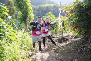 BIB: 
                            <button type="button" onclick="openModal(13217273)" class="btn btn-primary btn-sm float-right btn-popup" data-toggle="modal" data-target=".modal-high-quality">
                        <i class="fas fa-shopping-cart"></i> Add to Cart
                    </button>
                                            <button type="button" onclick="isThisMe(13217273, true)" class="btn btn-success btn-sm float-right btn-popup btn-isme hidden" data-toggle="tooltip" data-placement="bottom" title="นี่คือรูปของคุณใช่ไหม คลิกที่นี่เพื่อเอาเข้าอัลบั้ม">
                        <i class="fas fa-plus"></i> Add to album
                    </button>
                    <button type="button" onclick="isThisMe(13217273, false)" class="btn btn-warning btn-sm float-right btn-popup btn-isnotme hidden">
                        <i class="fas fa-ban"></i> Remove from album
                    </button>