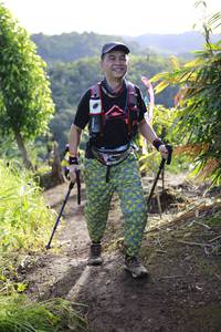 BIB: 
                            <button type="button" onclick="openModal(13217074)" class="btn btn-primary btn-sm float-right btn-popup" data-toggle="modal" data-target=".modal-high-quality">
                        <i class="fas fa-shopping-cart"></i> Add to Cart
                    </button>
                                            <button type="button" onclick="isThisMe(13217074, true)" class="btn btn-success btn-sm float-right btn-popup btn-isme hidden" data-toggle="tooltip" data-placement="bottom" title="นี่คือรูปของคุณใช่ไหม คลิกที่นี่เพื่อเอาเข้าอัลบั้ม">
                        <i class="fas fa-plus"></i> Add to album
                    </button>
                    <button type="button" onclick="isThisMe(13217074, false)" class="btn btn-warning btn-sm float-right btn-popup btn-isnotme hidden">
                        <i class="fas fa-ban"></i> Remove from album
                    </button>