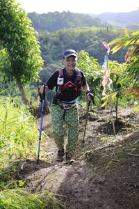 BIB: 
                            <button type="button" onclick="openModal(13217066)" class="btn btn-primary btn-sm float-right btn-popup" data-toggle="modal" data-target=".modal-high-quality">
                        <i class="fas fa-shopping-cart"></i> Add to Cart
                    </button>
                                            <button type="button" onclick="isThisMe(13217066, true)" class="btn btn-success btn-sm float-right btn-popup btn-isme hidden" data-toggle="tooltip" data-placement="bottom" title="นี่คือรูปของคุณใช่ไหม คลิกที่นี่เพื่อเอาเข้าอัลบั้ม">
                        <i class="fas fa-plus"></i> Add to album
                    </button>
                    <button type="button" onclick="isThisMe(13217066, false)" class="btn btn-warning btn-sm float-right btn-popup btn-isnotme hidden">
                        <i class="fas fa-ban"></i> Remove from album
                    </button>