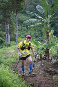 BIB: 4015
                            <button type="button" onclick="openModal(13214483)" class="btn btn-primary btn-sm float-right btn-popup" data-toggle="modal" data-target=".modal-high-quality">
                        <i class="fas fa-shopping-cart"></i> Add to Cart
                    </button>
                                            <button type="button" onclick="isThisMe(13214483, true)" class="btn btn-success btn-sm float-right btn-popup btn-isme hidden" data-toggle="tooltip" data-placement="bottom" title="นี่คือรูปของคุณใช่ไหม คลิกที่นี่เพื่อเอาเข้าอัลบั้ม">
                        <i class="fas fa-plus"></i> Add to album
                    </button>
                    <button type="button" onclick="isThisMe(13214483, false)" class="btn btn-warning btn-sm float-right btn-popup btn-isnotme hidden">
                        <i class="fas fa-ban"></i> Remove from album
                    </button>