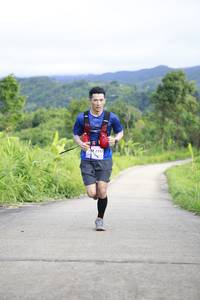 BIB: 2157
                            <button type="button" onclick="openModal(13215585)" class="btn btn-primary btn-sm float-right btn-popup" data-toggle="modal" data-target=".modal-high-quality">
                        <i class="fas fa-shopping-cart"></i> Add to Cart
                    </button>
                                            <button type="button" onclick="isThisMe(13215585, true)" class="btn btn-success btn-sm float-right btn-popup btn-isme hidden" data-toggle="tooltip" data-placement="bottom" title="นี่คือรูปของคุณใช่ไหม คลิกที่นี่เพื่อเอาเข้าอัลบั้ม">
                        <i class="fas fa-plus"></i> Add to album
                    </button>
                    <button type="button" onclick="isThisMe(13215585, false)" class="btn btn-warning btn-sm float-right btn-popup btn-isnotme hidden">
                        <i class="fas fa-ban"></i> Remove from album
                    </button>