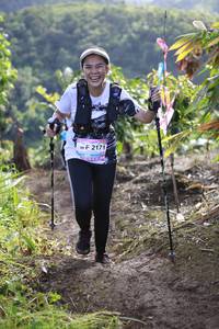 BIB: 2171
                            <button type="button" onclick="openModal(13219520)" class="btn btn-primary btn-sm float-right btn-popup" data-toggle="modal" data-target=".modal-high-quality">
                        <i class="fas fa-shopping-cart"></i> Add to Cart
                    </button>
                                            <button type="button" onclick="isThisMe(13219520, true)" class="btn btn-success btn-sm float-right btn-popup btn-isme hidden" data-toggle="tooltip" data-placement="bottom" title="นี่คือรูปของคุณใช่ไหม คลิกที่นี่เพื่อเอาเข้าอัลบั้ม">
                        <i class="fas fa-plus"></i> Add to album
                    </button>
                    <button type="button" onclick="isThisMe(13219520, false)" class="btn btn-warning btn-sm float-right btn-popup btn-isnotme hidden">
                        <i class="fas fa-ban"></i> Remove from album
                    </button>