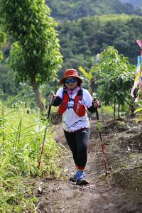 BIB: 
                            <button type="button" onclick="openModal(13220166)" class="btn btn-primary btn-sm float-right btn-popup" data-toggle="modal" data-target=".modal-high-quality">
                        <i class="fas fa-shopping-cart"></i> Add to Cart
                    </button>
                                            <button type="button" onclick="isThisMe(13220166, true)" class="btn btn-success btn-sm float-right btn-popup btn-isme hidden" data-toggle="tooltip" data-placement="bottom" title="นี่คือรูปของคุณใช่ไหม คลิกที่นี่เพื่อเอาเข้าอัลบั้ม">
                        <i class="fas fa-plus"></i> Add to album
                    </button>
                    <button type="button" onclick="isThisMe(13220166, false)" class="btn btn-warning btn-sm float-right btn-popup btn-isnotme hidden">
                        <i class="fas fa-ban"></i> Remove from album
                    </button>