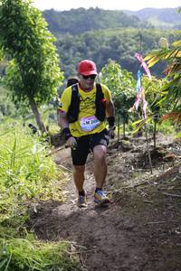 BIB: 205
                            <button type="button" onclick="openModal(13219809)" class="btn btn-primary btn-sm float-right btn-popup" data-toggle="modal" data-target=".modal-high-quality">
                        <i class="fas fa-shopping-cart"></i> Add to Cart
                    </button>
                                            <button type="button" onclick="isThisMe(13219809, true)" class="btn btn-success btn-sm float-right btn-popup btn-isme hidden" data-toggle="tooltip" data-placement="bottom" title="นี่คือรูปของคุณใช่ไหม คลิกที่นี่เพื่อเอาเข้าอัลบั้ม">
                        <i class="fas fa-plus"></i> Add to album
                    </button>
                    <button type="button" onclick="isThisMe(13219809, false)" class="btn btn-warning btn-sm float-right btn-popup btn-isnotme hidden">
                        <i class="fas fa-ban"></i> Remove from album
                    </button>