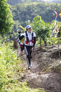 BIB: 
                            <button type="button" onclick="openModal(13219574)" class="btn btn-primary btn-sm float-right btn-popup" data-toggle="modal" data-target=".modal-high-quality">
                        <i class="fas fa-shopping-cart"></i> Add to Cart
                    </button>
                                            <button type="button" onclick="isThisMe(13219574, true)" class="btn btn-success btn-sm float-right btn-popup btn-isme hidden" data-toggle="tooltip" data-placement="bottom" title="นี่คือรูปของคุณใช่ไหม คลิกที่นี่เพื่อเอาเข้าอัลบั้ม">
                        <i class="fas fa-plus"></i> Add to album
                    </button>
                    <button type="button" onclick="isThisMe(13219574, false)" class="btn btn-warning btn-sm float-right btn-popup btn-isnotme hidden">
                        <i class="fas fa-ban"></i> Remove from album
                    </button>