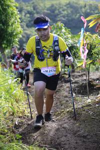 BIB: 2174
                            <button type="button" onclick="openModal(13217261)" class="btn btn-primary btn-sm float-right btn-popup" data-toggle="modal" data-target=".modal-high-quality">
                        <i class="fas fa-shopping-cart"></i> Add to Cart
                    </button>
                                            <button type="button" onclick="isThisMe(13217261, true)" class="btn btn-success btn-sm float-right btn-popup btn-isme hidden" data-toggle="tooltip" data-placement="bottom" title="นี่คือรูปของคุณใช่ไหม คลิกที่นี่เพื่อเอาเข้าอัลบั้ม">
                        <i class="fas fa-plus"></i> Add to album
                    </button>
                    <button type="button" onclick="isThisMe(13217261, false)" class="btn btn-warning btn-sm float-right btn-popup btn-isnotme hidden">
                        <i class="fas fa-ban"></i> Remove from album
                    </button>