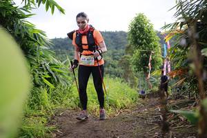 BIB: 4011
                            <button type="button" onclick="openModal(13214114)" class="btn btn-primary btn-sm float-right btn-popup" data-toggle="modal" data-target=".modal-high-quality">
                        <i class="fas fa-shopping-cart"></i> Add to Cart
                    </button>
                                            <button type="button" onclick="isThisMe(13214114, true)" class="btn btn-success btn-sm float-right btn-popup btn-isme hidden" data-toggle="tooltip" data-placement="bottom" title="นี่คือรูปของคุณใช่ไหม คลิกที่นี่เพื่อเอาเข้าอัลบั้ม">
                        <i class="fas fa-plus"></i> Add to album
                    </button>
                    <button type="button" onclick="isThisMe(13214114, false)" class="btn btn-warning btn-sm float-right btn-popup btn-isnotme hidden">
                        <i class="fas fa-ban"></i> Remove from album
                    </button>