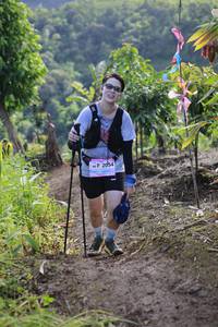 BIB: 2054
                            <button type="button" onclick="openModal(13217213)" class="btn btn-primary btn-sm float-right btn-popup" data-toggle="modal" data-target=".modal-high-quality">
                        <i class="fas fa-shopping-cart"></i> Add to Cart
                    </button>
                                            <button type="button" onclick="isThisMe(13217213, true)" class="btn btn-success btn-sm float-right btn-popup btn-isme hidden" data-toggle="tooltip" data-placement="bottom" title="นี่คือรูปของคุณใช่ไหม คลิกที่นี่เพื่อเอาเข้าอัลบั้ม">
                        <i class="fas fa-plus"></i> Add to album
                    </button>
                    <button type="button" onclick="isThisMe(13217213, false)" class="btn btn-warning btn-sm float-right btn-popup btn-isnotme hidden">
                        <i class="fas fa-ban"></i> Remove from album
                    </button>