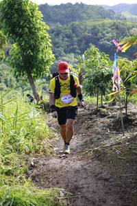 BIB: 
                            <button type="button" onclick="openModal(13219813)" class="btn btn-primary btn-sm float-right btn-popup" data-toggle="modal" data-target=".modal-high-quality">
                        <i class="fas fa-shopping-cart"></i> Add to Cart
                    </button>
                                            <button type="button" onclick="isThisMe(13219813, true)" class="btn btn-success btn-sm float-right btn-popup btn-isme hidden" data-toggle="tooltip" data-placement="bottom" title="นี่คือรูปของคุณใช่ไหม คลิกที่นี่เพื่อเอาเข้าอัลบั้ม">
                        <i class="fas fa-plus"></i> Add to album
                    </button>
                    <button type="button" onclick="isThisMe(13219813, false)" class="btn btn-warning btn-sm float-right btn-popup btn-isnotme hidden">
                        <i class="fas fa-ban"></i> Remove from album
                    </button>