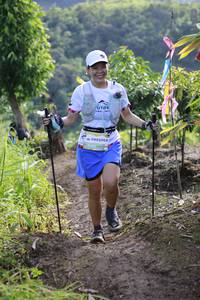 BIB: 
                            <button type="button" onclick="openModal(13219314)" class="btn btn-primary btn-sm float-right btn-popup" data-toggle="modal" data-target=".modal-high-quality">
                        <i class="fas fa-shopping-cart"></i> Add to Cart
                    </button>
                                            <button type="button" onclick="isThisMe(13219314, true)" class="btn btn-success btn-sm float-right btn-popup btn-isme hidden" data-toggle="tooltip" data-placement="bottom" title="นี่คือรูปของคุณใช่ไหม คลิกที่นี่เพื่อเอาเข้าอัลบั้ม">
                        <i class="fas fa-plus"></i> Add to album
                    </button>
                    <button type="button" onclick="isThisMe(13219314, false)" class="btn btn-warning btn-sm float-right btn-popup btn-isnotme hidden">
                        <i class="fas fa-ban"></i> Remove from album
                    </button>