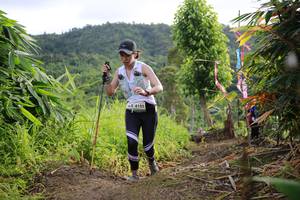 BIB: 4195
                            <button type="button" onclick="openModal(13214123)" class="btn btn-primary btn-sm float-right btn-popup" data-toggle="modal" data-target=".modal-high-quality">
                        <i class="fas fa-shopping-cart"></i> Add to Cart
                    </button>
                                            <button type="button" onclick="isThisMe(13214123, true)" class="btn btn-success btn-sm float-right btn-popup btn-isme hidden" data-toggle="tooltip" data-placement="bottom" title="นี่คือรูปของคุณใช่ไหม คลิกที่นี่เพื่อเอาเข้าอัลบั้ม">
                        <i class="fas fa-plus"></i> Add to album
                    </button>
                    <button type="button" onclick="isThisMe(13214123, false)" class="btn btn-warning btn-sm float-right btn-popup btn-isnotme hidden">
                        <i class="fas fa-ban"></i> Remove from album
                    </button>