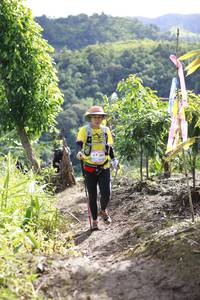 BIB: 
                            <button type="button" onclick="openModal(13219913)" class="btn btn-primary btn-sm float-right btn-popup" data-toggle="modal" data-target=".modal-high-quality">
                        <i class="fas fa-shopping-cart"></i> Add to Cart
                    </button>
                                            <button type="button" onclick="isThisMe(13219913, true)" class="btn btn-success btn-sm float-right btn-popup btn-isme hidden" data-toggle="tooltip" data-placement="bottom" title="นี่คือรูปของคุณใช่ไหม คลิกที่นี่เพื่อเอาเข้าอัลบั้ม">
                        <i class="fas fa-plus"></i> Add to album
                    </button>
                    <button type="button" onclick="isThisMe(13219913, false)" class="btn btn-warning btn-sm float-right btn-popup btn-isnotme hidden">
                        <i class="fas fa-ban"></i> Remove from album
                    </button>