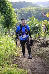 BIB: 2079
                            <button type="button" onclick="openModal(13217322)" class="btn btn-primary btn-sm float-right btn-popup" data-toggle="modal" data-target=".modal-high-quality">
                        <i class="fas fa-shopping-cart"></i> Add to Cart
                    </button>
                                            <button type="button" onclick="isThisMe(13217322, true)" class="btn btn-success btn-sm float-right btn-popup btn-isme hidden" data-toggle="tooltip" data-placement="bottom" title="นี่คือรูปของคุณใช่ไหม คลิกที่นี่เพื่อเอาเข้าอัลบั้ม">
                        <i class="fas fa-plus"></i> Add to album
                    </button>
                    <button type="button" onclick="isThisMe(13217322, false)" class="btn btn-warning btn-sm float-right btn-popup btn-isnotme hidden">
                        <i class="fas fa-ban"></i> Remove from album
                    </button>