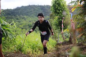 BIB: 2165
                            <button type="button" onclick="openModal(13214202)" class="btn btn-primary btn-sm float-right btn-popup" data-toggle="modal" data-target=".modal-high-quality">
                        <i class="fas fa-shopping-cart"></i> Add to Cart
                    </button>
                                            <button type="button" onclick="isThisMe(13214202, true)" class="btn btn-success btn-sm float-right btn-popup btn-isme hidden" data-toggle="tooltip" data-placement="bottom" title="นี่คือรูปของคุณใช่ไหม คลิกที่นี่เพื่อเอาเข้าอัลบั้ม">
                        <i class="fas fa-plus"></i> Add to album
                    </button>
                    <button type="button" onclick="isThisMe(13214202, false)" class="btn btn-warning btn-sm float-right btn-popup btn-isnotme hidden">
                        <i class="fas fa-ban"></i> Remove from album
                    </button>