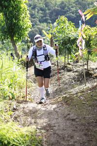 BIB: 095
                            <button type="button" onclick="openModal(13219988)" class="btn btn-primary btn-sm float-right btn-popup" data-toggle="modal" data-target=".modal-high-quality">
                        <i class="fas fa-shopping-cart"></i> Add to Cart
                    </button>
                                            <button type="button" onclick="isThisMe(13219988, true)" class="btn btn-success btn-sm float-right btn-popup btn-isme hidden" data-toggle="tooltip" data-placement="bottom" title="นี่คือรูปของคุณใช่ไหม คลิกที่นี่เพื่อเอาเข้าอัลบั้ม">
                        <i class="fas fa-plus"></i> Add to album
                    </button>
                    <button type="button" onclick="isThisMe(13219988, false)" class="btn btn-warning btn-sm float-right btn-popup btn-isnotme hidden">
                        <i class="fas fa-ban"></i> Remove from album
                    </button>