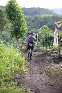 BIB: 
                            <button type="button" onclick="openModal(13216017)" class="btn btn-primary btn-sm float-right btn-popup" data-toggle="modal" data-target=".modal-high-quality">
                        <i class="fas fa-shopping-cart"></i> Add to Cart
                    </button>
                                            <button type="button" onclick="isThisMe(13216017, true)" class="btn btn-success btn-sm float-right btn-popup btn-isme hidden" data-toggle="tooltip" data-placement="bottom" title="นี่คือรูปของคุณใช่ไหม คลิกที่นี่เพื่อเอาเข้าอัลบั้ม">
                        <i class="fas fa-plus"></i> Add to album
                    </button>
                    <button type="button" onclick="isThisMe(13216017, false)" class="btn btn-warning btn-sm float-right btn-popup btn-isnotme hidden">
                        <i class="fas fa-ban"></i> Remove from album
                    </button>