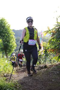 BIB: 2049
                            <button type="button" onclick="openModal(13217043)" class="btn btn-primary btn-sm float-right btn-popup" data-toggle="modal" data-target=".modal-high-quality">
                        <i class="fas fa-shopping-cart"></i> Add to Cart
                    </button>
                                            <button type="button" onclick="isThisMe(13217043, true)" class="btn btn-success btn-sm float-right btn-popup btn-isme hidden" data-toggle="tooltip" data-placement="bottom" title="นี่คือรูปของคุณใช่ไหม คลิกที่นี่เพื่อเอาเข้าอัลบั้ม">
                        <i class="fas fa-plus"></i> Add to album
                    </button>
                    <button type="button" onclick="isThisMe(13217043, false)" class="btn btn-warning btn-sm float-right btn-popup btn-isnotme hidden">
                        <i class="fas fa-ban"></i> Remove from album
                    </button>