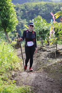 BIB: 2032
                            <button type="button" onclick="openModal(13217178)" class="btn btn-primary btn-sm float-right btn-popup" data-toggle="modal" data-target=".modal-high-quality">
                        <i class="fas fa-shopping-cart"></i> Add to Cart
                    </button>
                                            <button type="button" onclick="isThisMe(13217178, true)" class="btn btn-success btn-sm float-right btn-popup btn-isme hidden" data-toggle="tooltip" data-placement="bottom" title="นี่คือรูปของคุณใช่ไหม คลิกที่นี่เพื่อเอาเข้าอัลบั้ม">
                        <i class="fas fa-plus"></i> Add to album
                    </button>
                    <button type="button" onclick="isThisMe(13217178, false)" class="btn btn-warning btn-sm float-right btn-popup btn-isnotme hidden">
                        <i class="fas fa-ban"></i> Remove from album
                    </button>