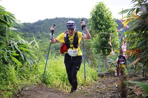 BIB: 4021, 
                            <button type="button" onclick="openModal(13214366)" class="btn btn-primary btn-sm float-right btn-popup" data-toggle="modal" data-target=".modal-high-quality">
                        <i class="fas fa-shopping-cart"></i> Add to Cart
                    </button>
                                            <button type="button" onclick="isThisMe(13214366, true)" class="btn btn-success btn-sm float-right btn-popup btn-isme hidden" data-toggle="tooltip" data-placement="bottom" title="นี่คือรูปของคุณใช่ไหม คลิกที่นี่เพื่อเอาเข้าอัลบั้ม">
                        <i class="fas fa-plus"></i> Add to album
                    </button>
                    <button type="button" onclick="isThisMe(13214366, false)" class="btn btn-warning btn-sm float-right btn-popup btn-isnotme hidden">
                        <i class="fas fa-ban"></i> Remove from album
                    </button>