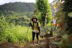 BIB: 4020
                            <button type="button" onclick="openModal(13214009)" class="btn btn-primary btn-sm float-right btn-popup" data-toggle="modal" data-target=".modal-high-quality">
                        <i class="fas fa-shopping-cart"></i> Add to Cart
                    </button>
                                            <button type="button" onclick="isThisMe(13214009, true)" class="btn btn-success btn-sm float-right btn-popup btn-isme hidden" data-toggle="tooltip" data-placement="bottom" title="นี่คือรูปของคุณใช่ไหม คลิกที่นี่เพื่อเอาเข้าอัลบั้ม">
                        <i class="fas fa-plus"></i> Add to album
                    </button>
                    <button type="button" onclick="isThisMe(13214009, false)" class="btn btn-warning btn-sm float-right btn-popup btn-isnotme hidden">
                        <i class="fas fa-ban"></i> Remove from album
                    </button>